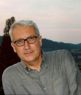 Mario Pianta